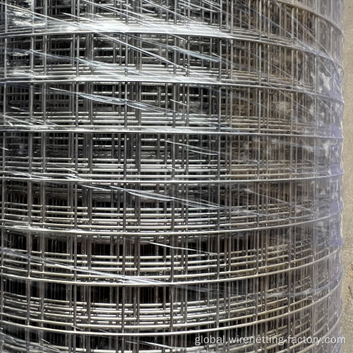 China Wire Mesh 304 Stainless Steel Wire Mesh Factory